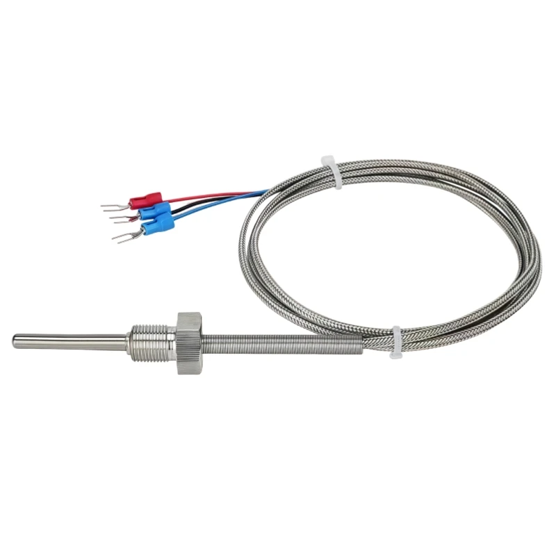 K-type Thermocouple