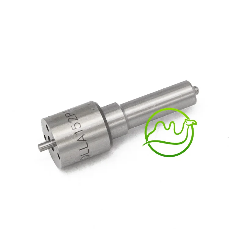 Diesel Fuel Injector Nozzle DSLA150P92030 DSLA150P92032 L131PBA DSLA145P300 DSLA128P523