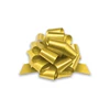 Gold circle