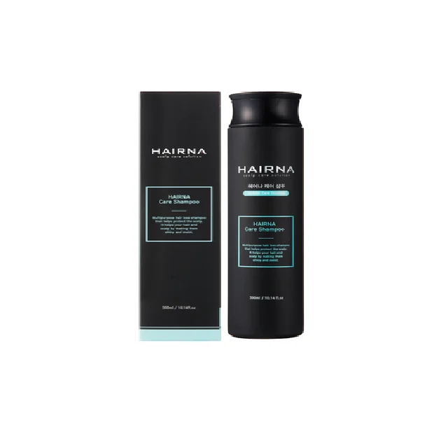 Scalp Protection Professional Hair Care Well Made Competitive Price  K-beauty Brilliant Non Allergic Shampoo - Buy Scalp Protection Professional Hair  Care Well Made Competitive Price K-beauty Brilliant Non Allergic Shampoo, Brilliant Non Allergic