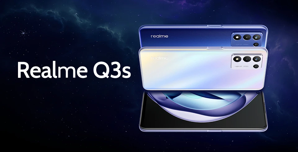Realme Q3S (1).jpg