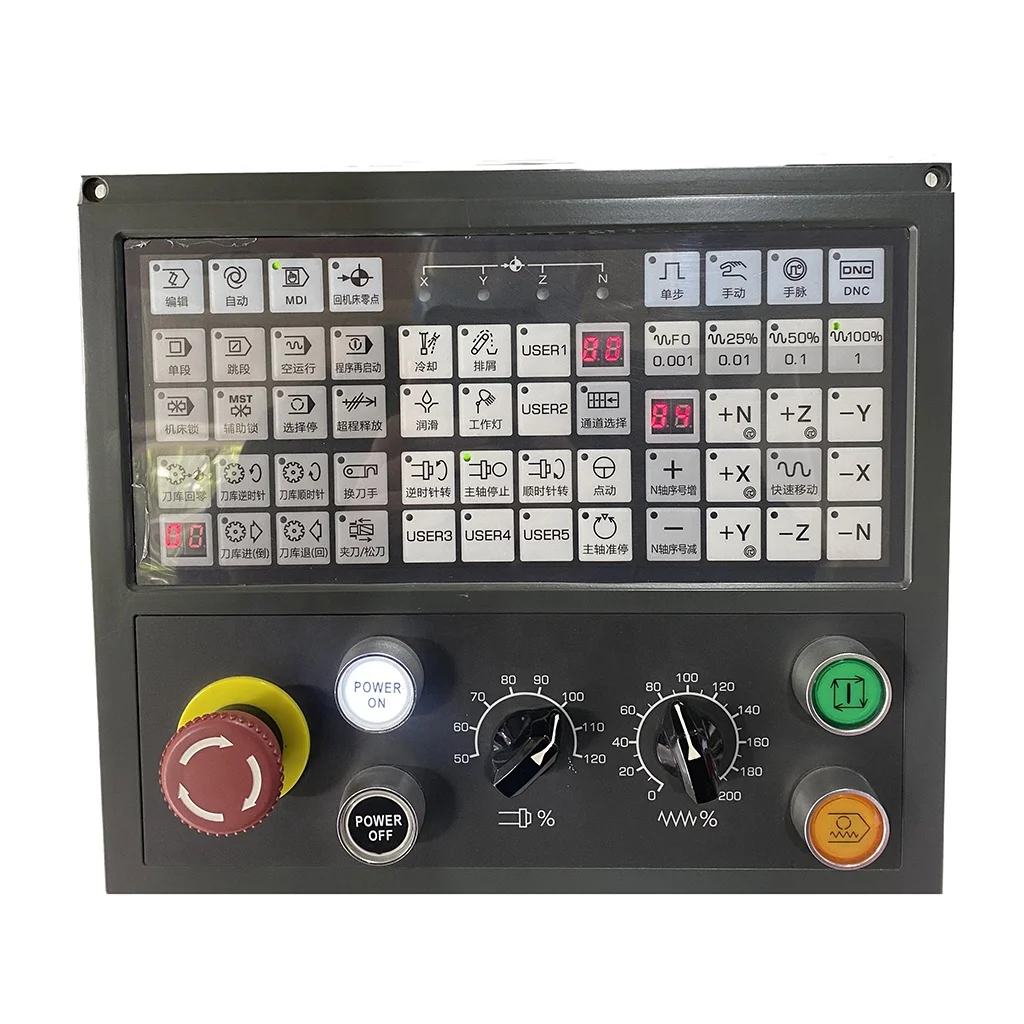 Quality Company Design Program 5冊セット 組ヤスリ[5本組] | KTCツールオフィシャルサイト