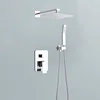 Nickel