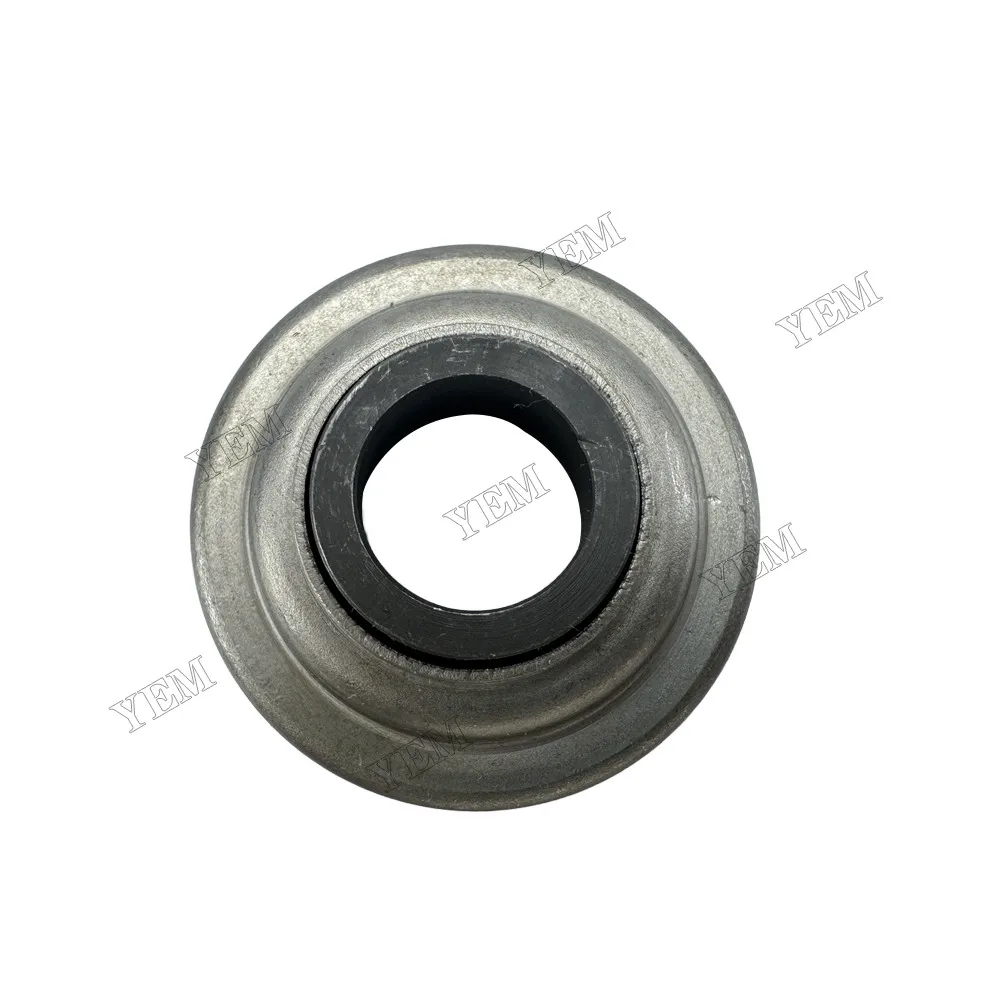 Valve Spring Retainer 197-7063 Fit for Caterpillar 3508 Engine 4