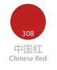 308