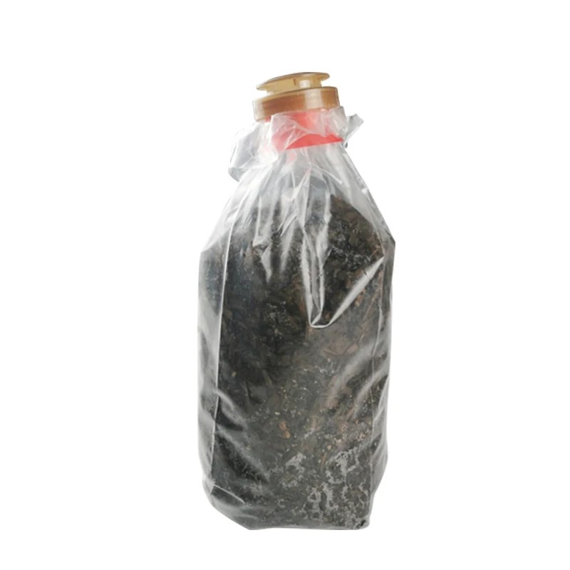 7 Inch Filter Sock Bags 1 Micron - by 18 Inch Long - Aquarium Felt Fabric Sump Filter Bag