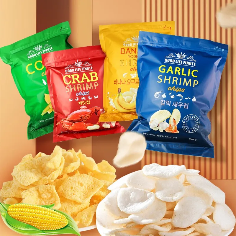 誕生日　パーティー パペロニ ドットコンフェッティクラッカーカード 3個セット パペロニ イ ドットコンフェッティクラッカーカード 3種ミックスセット