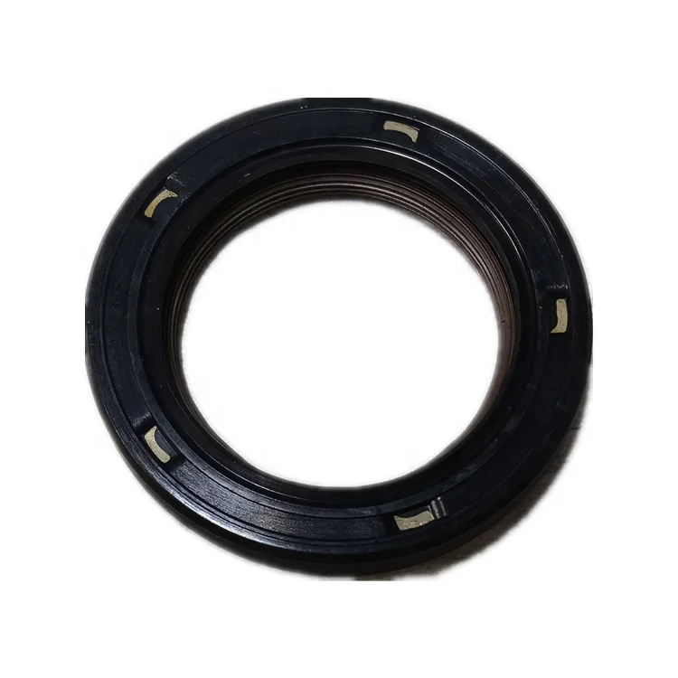 LDV MAXUS SERIES C00014515 Crankshaft front oil seal Chase V80 VM2  