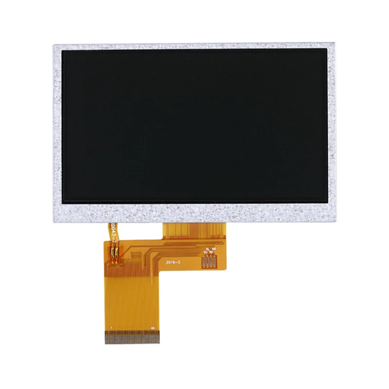 tft lcd 1000nits with ctp for sale