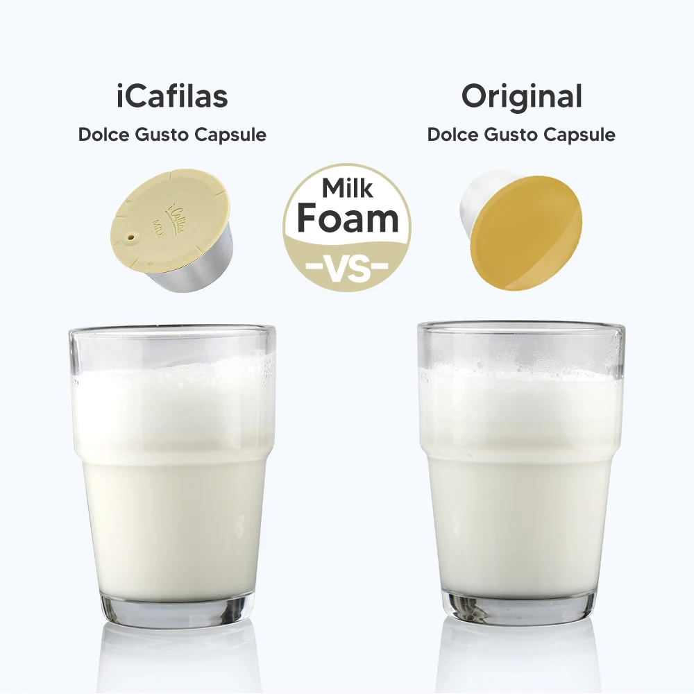 Icafilas-soporte Para Cápsulas De Café Dolce Gusto,Soporte Para Cápsulas De  Café - Buy Cápsula De Café Titular,El Café De Filtro.,Café Cápsula Product  on Alibaba.com