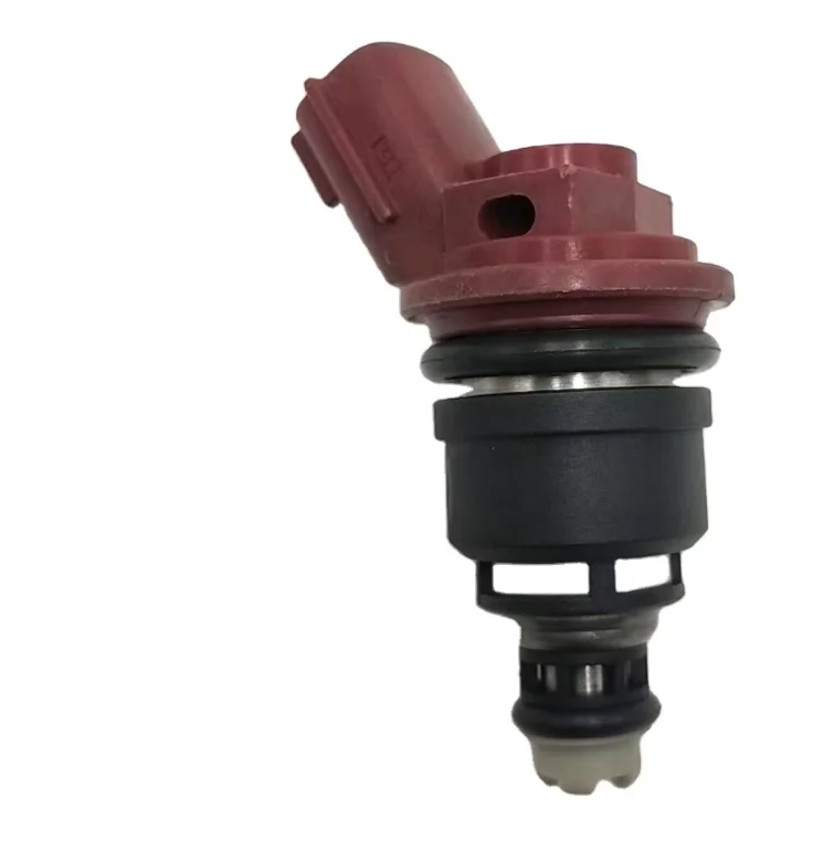 Original Quality Fuel Injector Nozzle for Nissan 300ZX