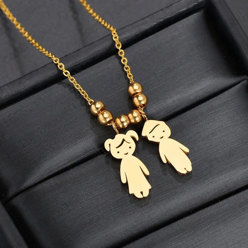 Collier Arbre de Vie Personnalisé (1 à 5 Prénoms) – Pendentif Famille Gravé – Idée Cadeau Femme & Maman – Expédié depuis la France – Finition Dorée ou Argentée (Argent Collier Arbre de Vie Personnalisé (1 à 5 Prénoms) – Pendentif Famille Gravé – Idée Cadeau Femme & Maman – Expédié depuis la France – Finition Dorée ou Argentée (Argent