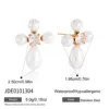 รหัสสินค้า: JDE0101304