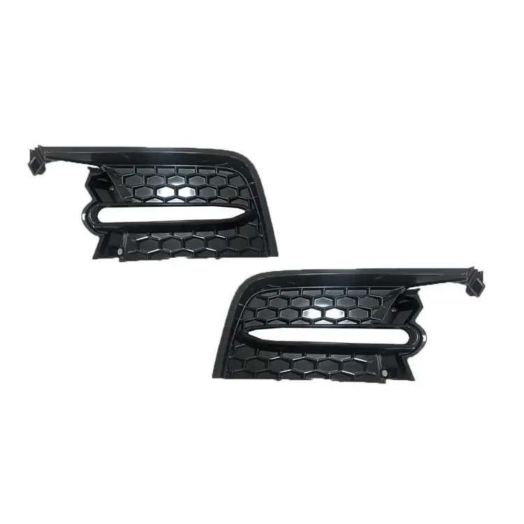 KERA ケラ 2009年 1～11月号 Vol.126～135 Feiding Cover Fog Lamp for Toyota Corolla 2020 - High Quality