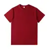 magenta-Cotton