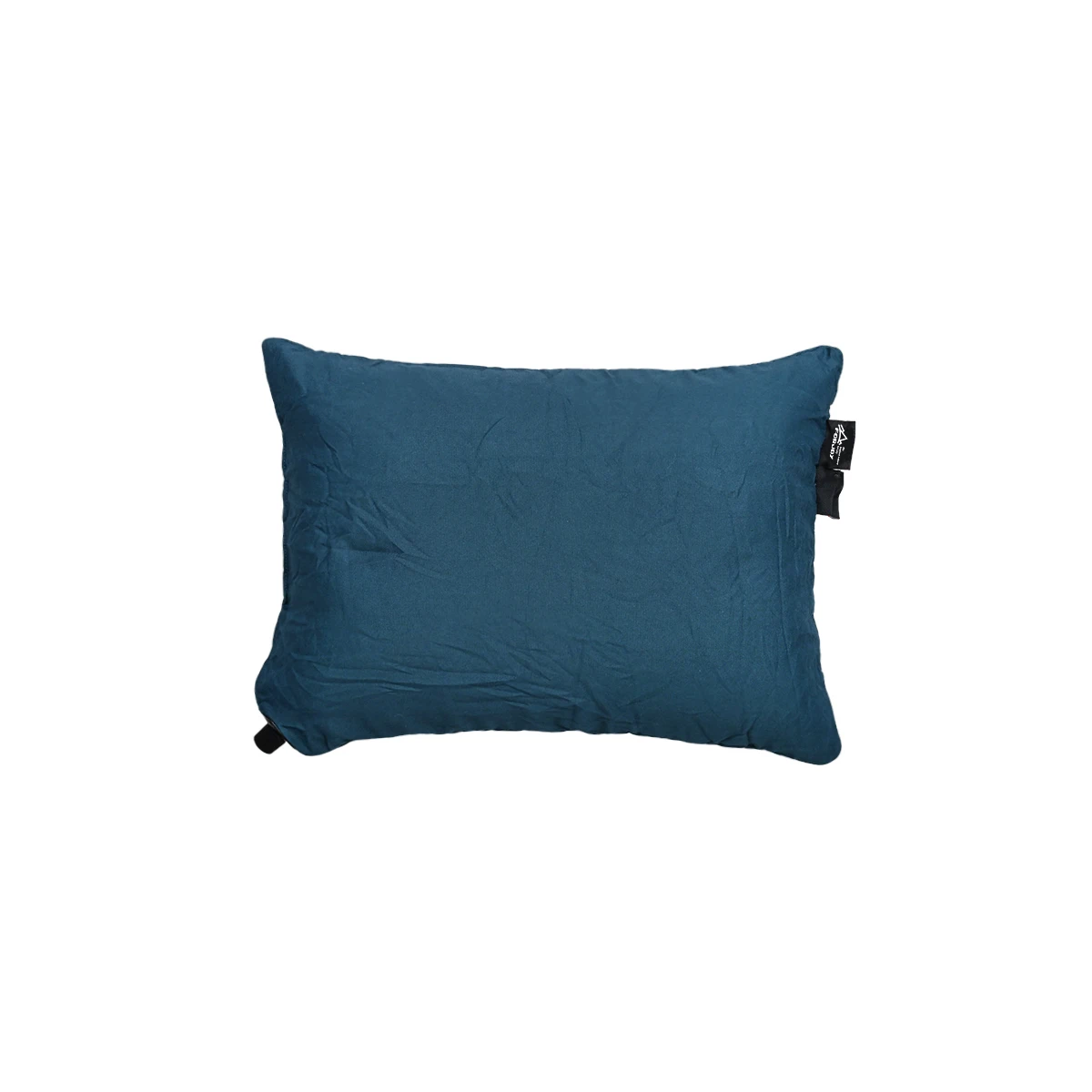 Durable Camping Pillow For Hiking And Outdoor Travel Comfort_voghion.com