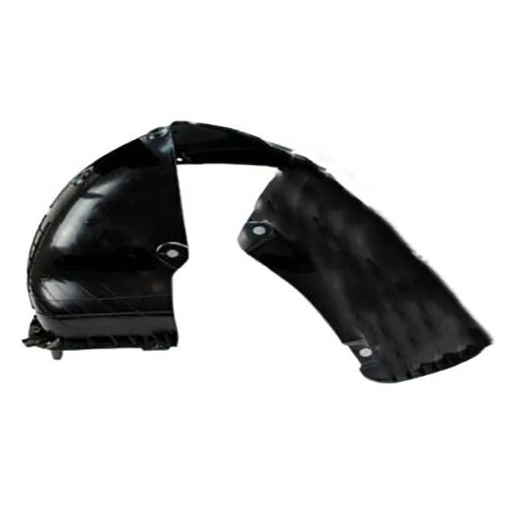 现代图森16-ON原始设备制造商编号86812-D3000前挡泥板衬里| Alibaba.com