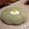 Verde zucca