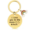 CHY033 Gold