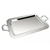 argento-52,5*38 cm/1650 g