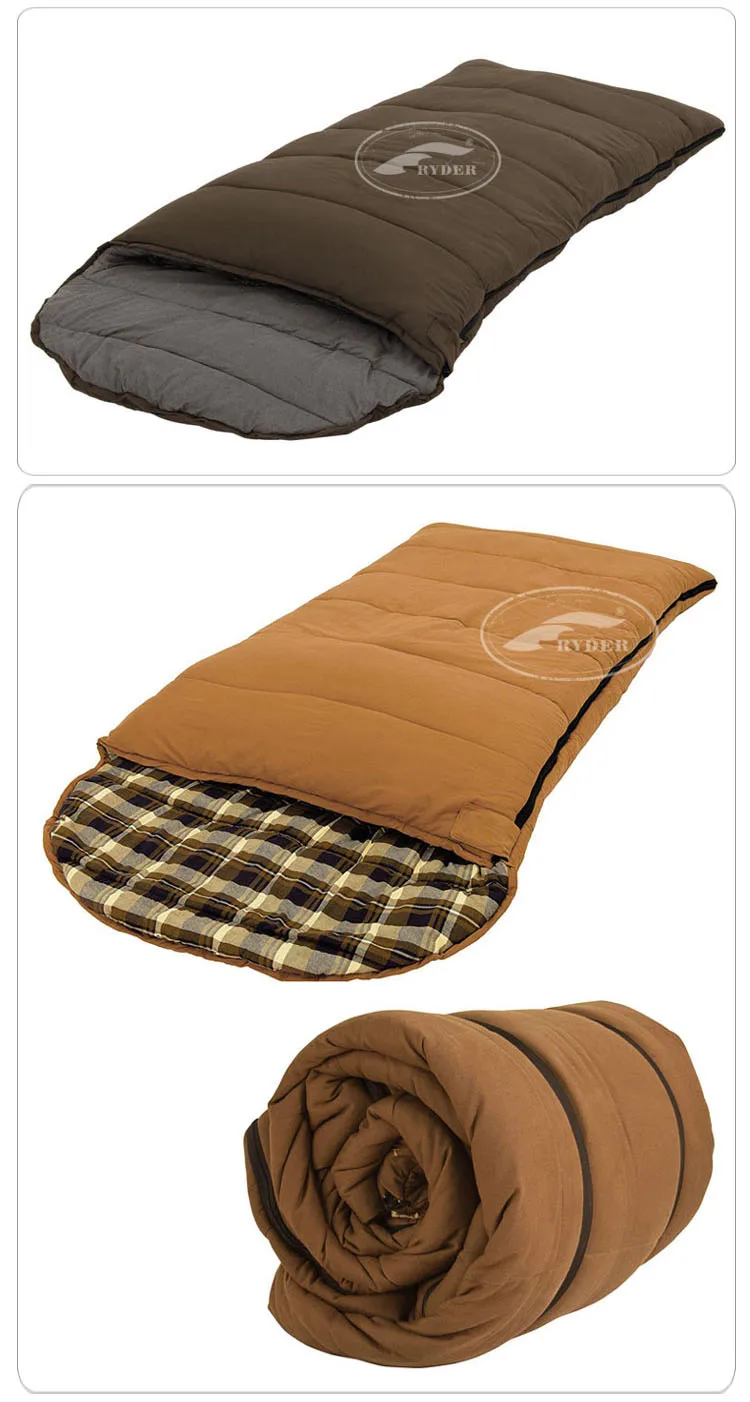 Heavy Duty Oversize Extra Huge Outdoor Canvas bing Strap Compressed