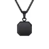 Black-03