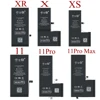 For Iphone 5SE 1624mAh