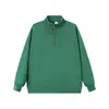 Dark green (same style as UN)