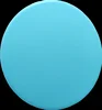 Azul verde
