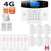 505-4G-SetH
