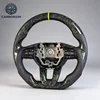 Carbon Fibre