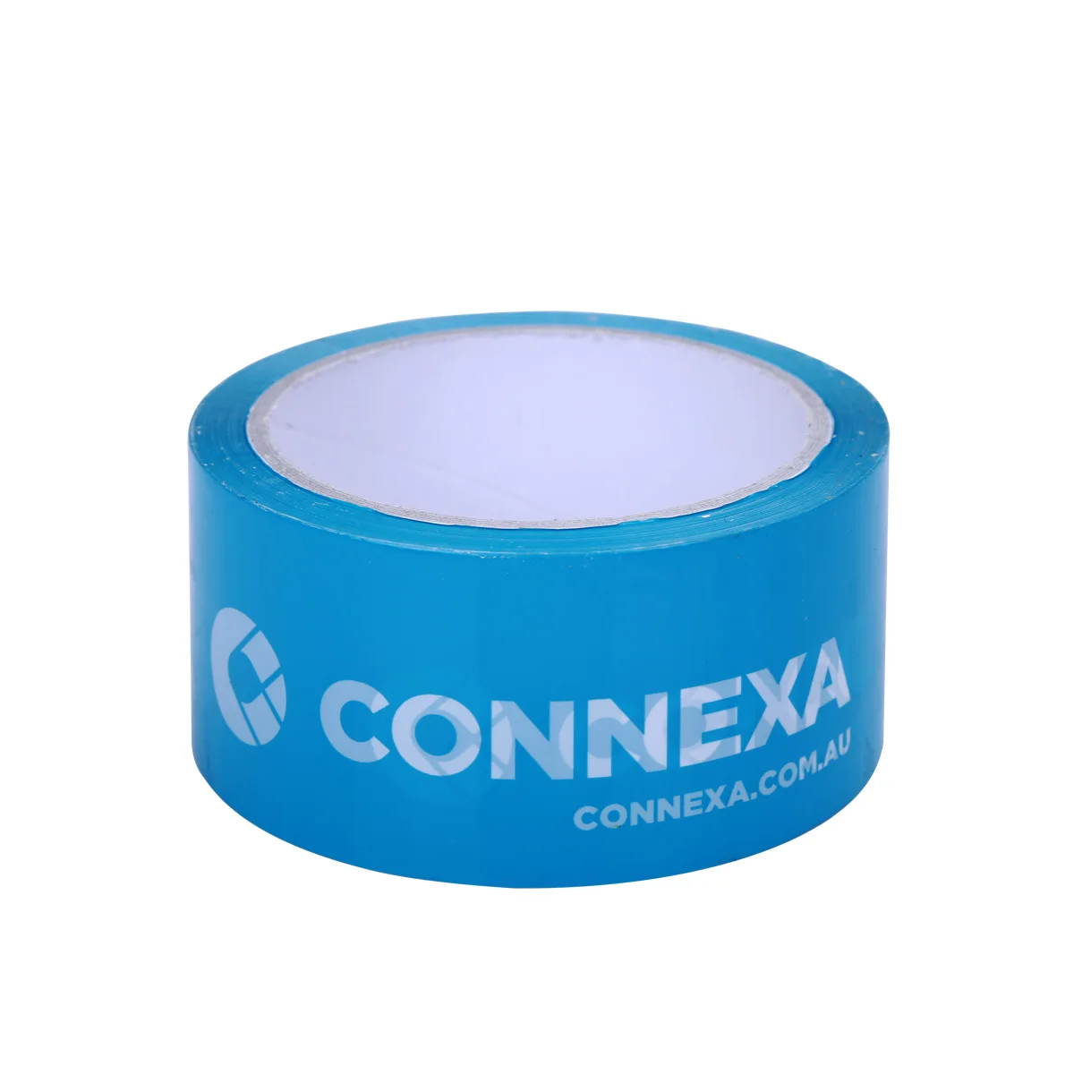 Small MOQ Customized Printed Branded Pink Packaging Mail Box Packing Tape With Logo Skotch Emballage for Small Business