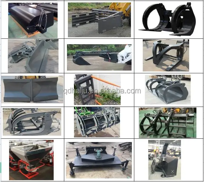 accessories 2.jpg