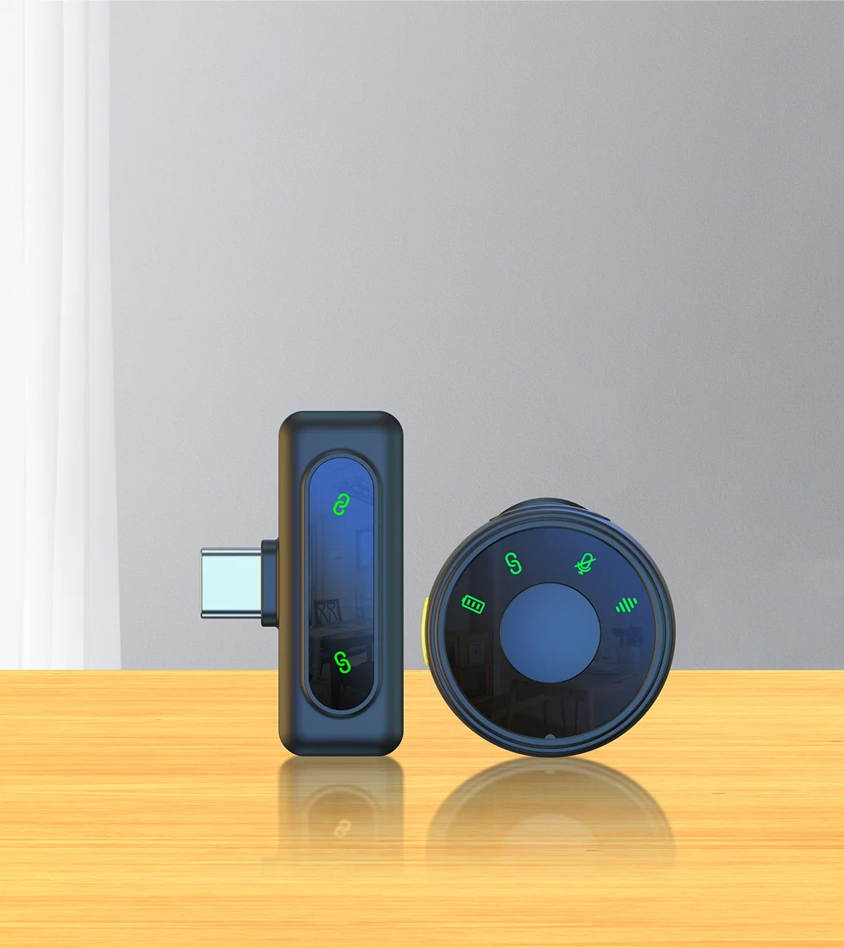 Mutuactor Clip Magnético Para Cinturón De Herramientas, So | Cuotas Sin