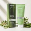 After Sun Repair Gel (Aloe Vera)