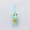 #8-Portachiavi Squidward 14 cm