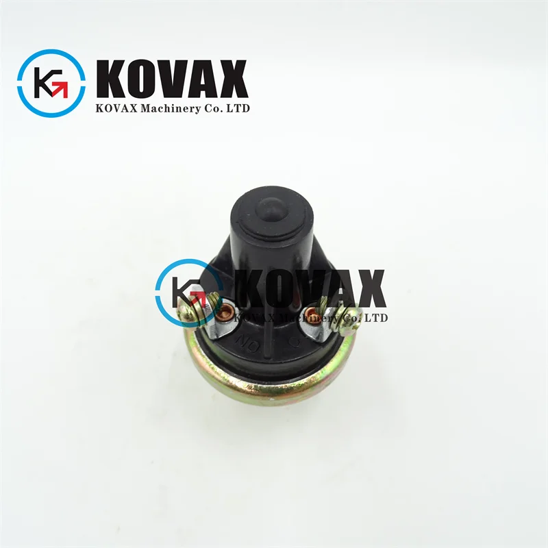 ECS1504 Excavator Charge Air Hose 17247716 Voe17247716 Intercooler