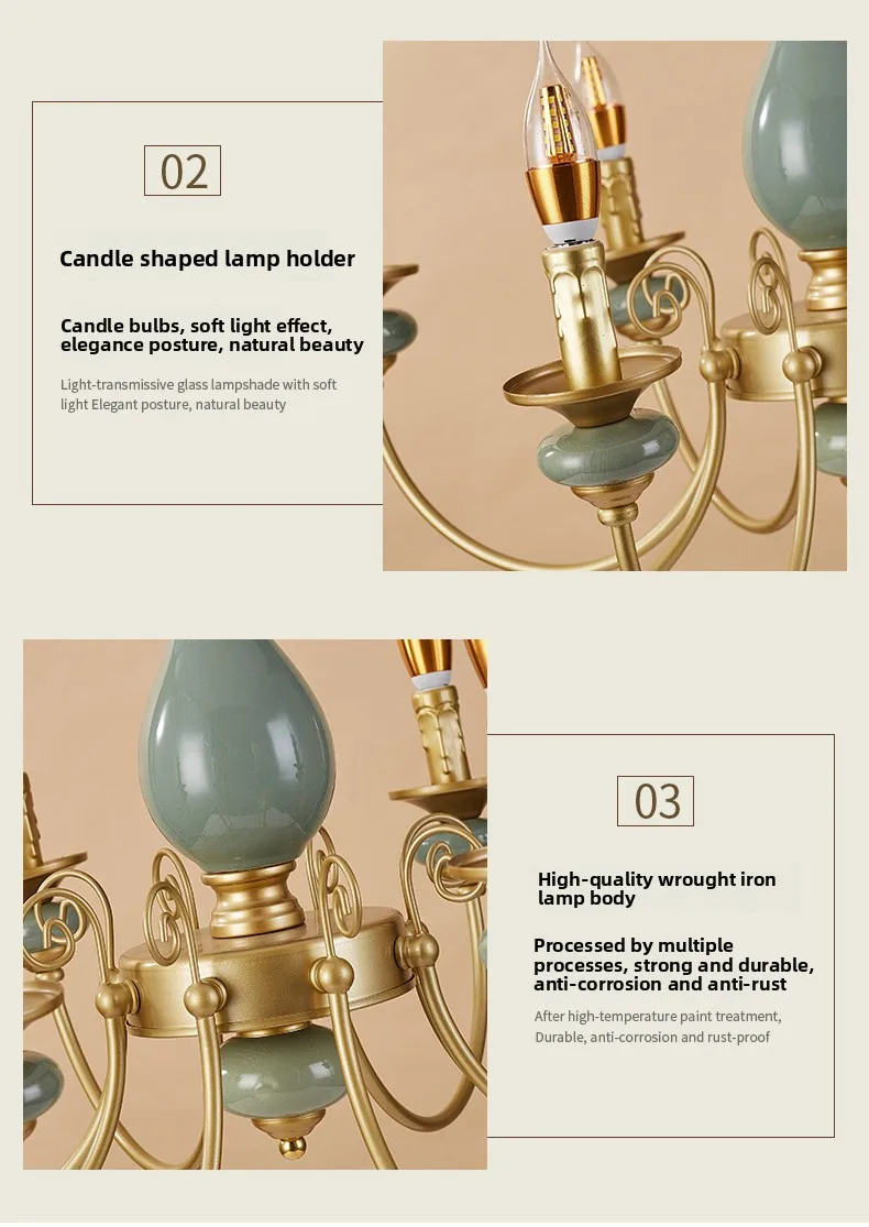 Scene image