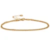 YH1828A Gold