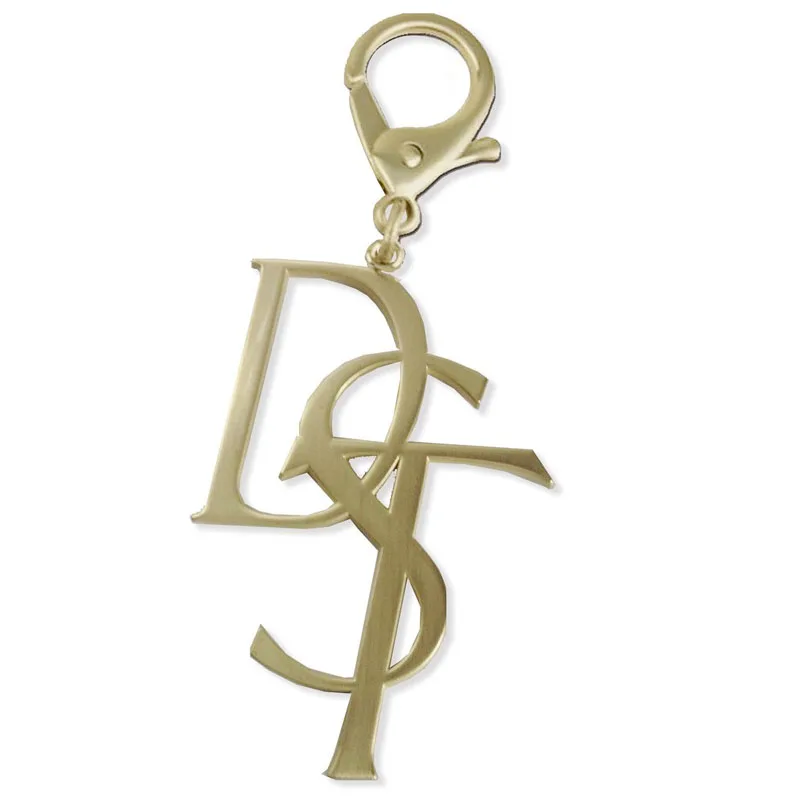 delta bolsagage restrictions