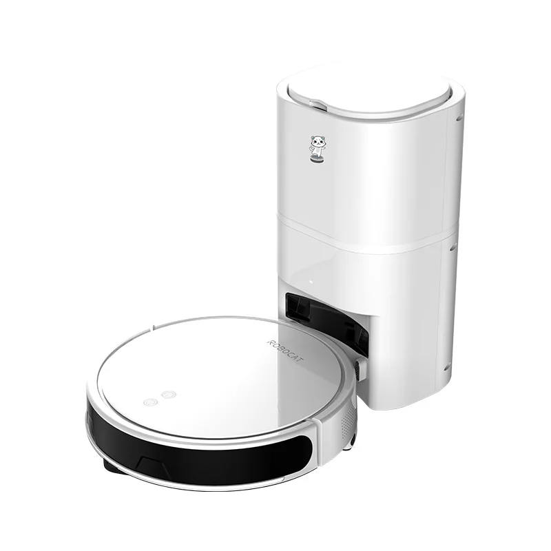 Intelligent Wet Dry Vacuum Cleaner With Super Suction Power/vacuum