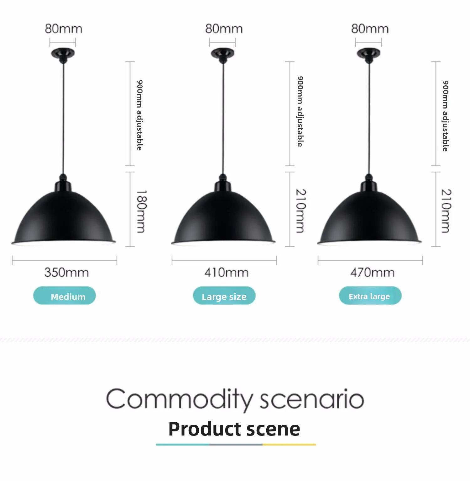 Other product images