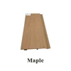 2nd Generation Maple 15cm Sample
