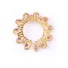 Style1(price for 1pcs)