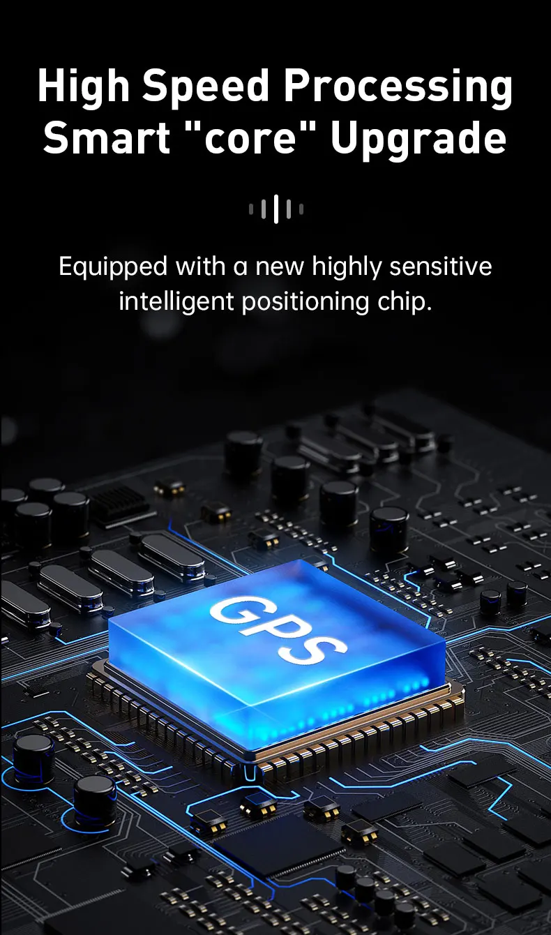 product rsh ultra thin gps tracker real time global tracking device for kids elderly pet car vehicle bicycle bike-6