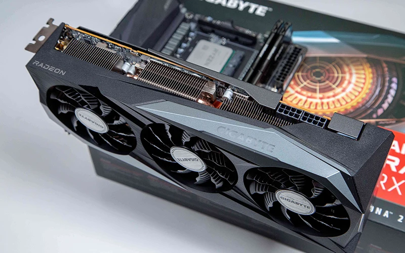 GTX 2070 super Gigabyte. Видеокарта RTX 2070 super Gigabyte. Gigabyte Windforce 980ti. GTX 980 ti Gigabyte.