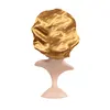luxury gold