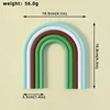 012 สีเขียว