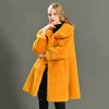 Giallo