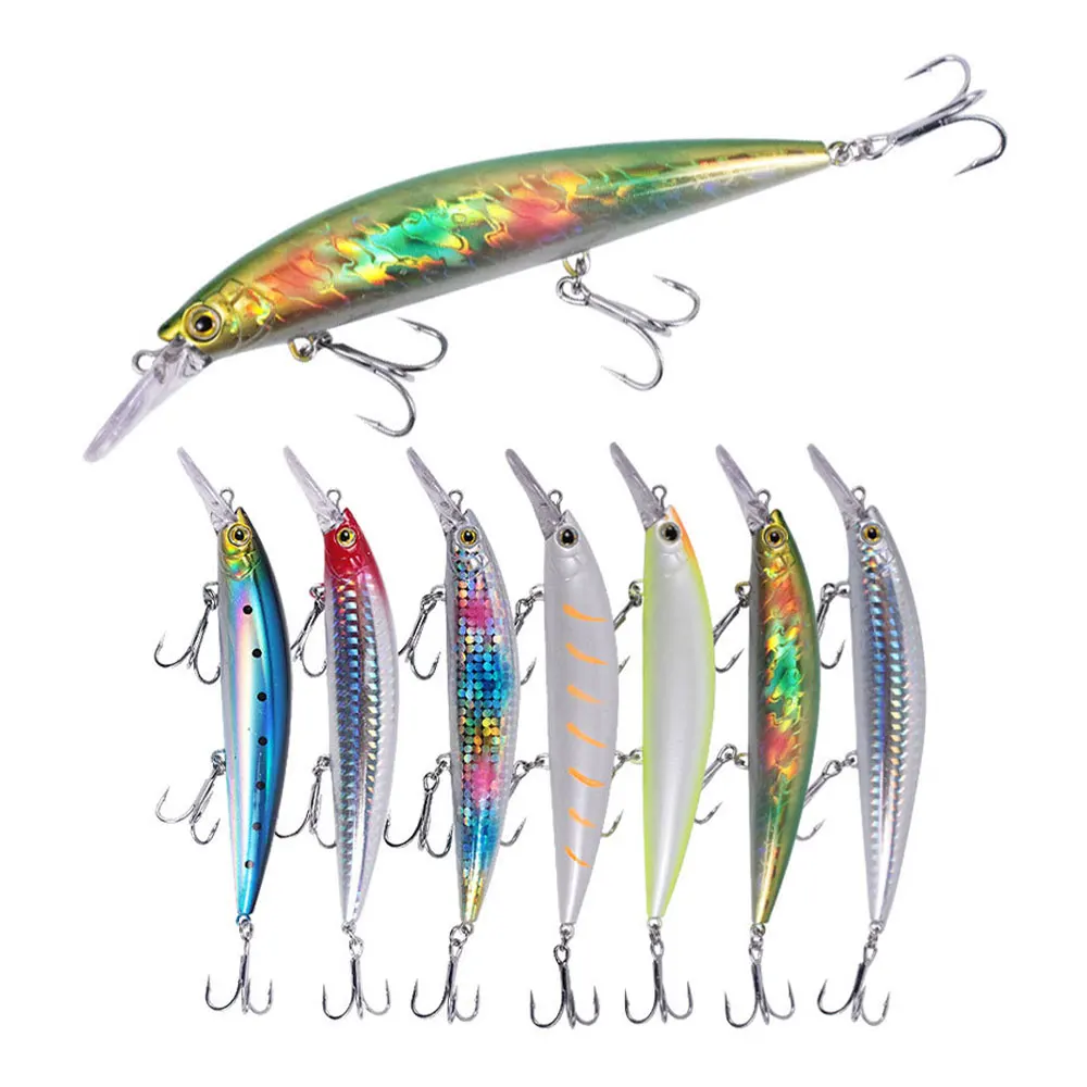 4wt fly rod reel combo Fly Rod Package - Patriot Fly Reel main image 1